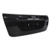 Tampa Traseira Mini Cooper R56 R57 1.6 Asp 2010 93122001