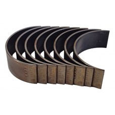 Jogo Bronzina Biela Audi A4 2.0 2012 06h701r