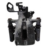 Pinça Freio Traseiro Direito Mini Cooper R57 2010 Aspirado