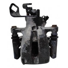 Pinça Freio Traseiro Direito Mini Cooper R57 2010 Aspirado