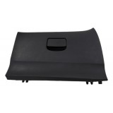 Tampa Porta Luva Nissan March 1.0 3cc 2017 685109lh0a