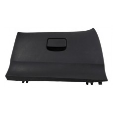 Tampa Porta Luva Nissan March 1.0 3cc 2017 685109lh0a