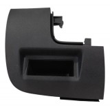 Acabamento Porta Objeto Painel March 1.0 2017 684859ls2a