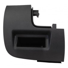 Acabamento Porta Objeto Painel March 1.0 2017 684859ls2a