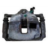 Pinça Freio Dianteita Esquerda Mini Cooper R57 2010 Aspirado