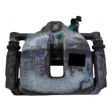 Pinça Freio Dianteita Esquerda Mini Cooper R57 2010 Aspirado