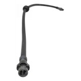 Flexível Freio Dianteira Esquerdo Mini Cooper R57 1.6 2010