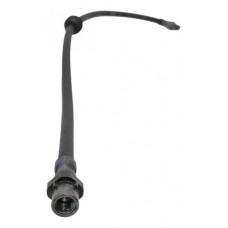 Flexível Freio Dianteira Esquerdo Mini Cooper R57 1.6 2010