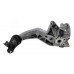 Braço Montante Traseiro Ld Mini Cooper R57 1.6 2010 6765378