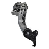 Braço Montante Traseiro Ld Mini Cooper R57 1.6 2010 6765378