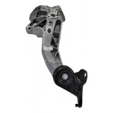 Braço Montante Traseiro Ld Mini Cooper R57 1.6 2010 6765378