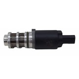 Válvula Solenoide Cabeçote Bmw X6 3.0 N55 2015 7622768