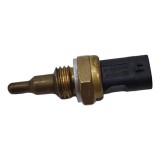 Sensor Temperatura Motor Bmw X6 3.0 6cc 2015 7580635