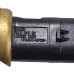 Sensor Temperatura Motor Bmw X6 3.0 6cc 2015 7580635