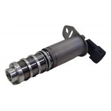 Válvula Solenoide Bmw X6 3.0 6cc 2015 7585776