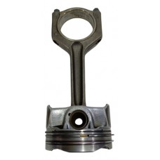 Pistão Com Biela Bmw X6 3.0 35i N55 2015 7624408