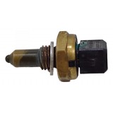 Sensor Temperatura Água Bmw X6 3.0 6cc 2015  1433076