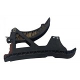 Guia Corrente Comando Bmw X6 3.0 6cc 2015 7516083 7584653