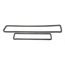 Corrente Distribuição   Bmw X6 3.0 6cc N55 2015 - Kit