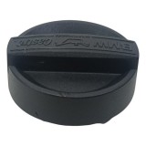 Tampa Reservatório Óleo Bmw X6 3.0 6cc 2012 8507158