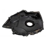 Tampa Frontal Motor Vw Jetta 2.0 211cv 2015 06k109210