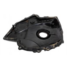 Tampa Frontal Motor Vw Jetta 2.0 211cv 2015 06k109210