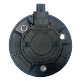 Sensor Posição Cabeçote Jetta 2.0 211cv 2015 06l109259a