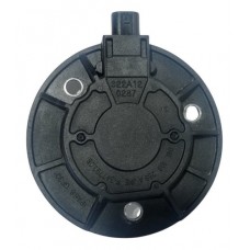 Sensor Posição Cabeçote Jetta 2.0 211cv 2015 06l109259a