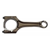 Biela Volkswagen Jetta 2.0 211cv 2015 06lf