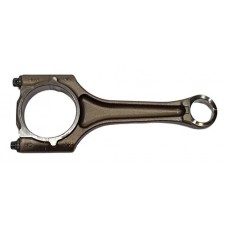 Biela Volkswagen Jetta 2.0 211cv 2015 06lf