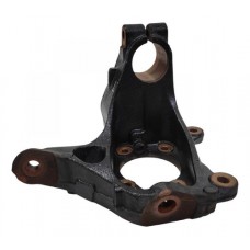 Montante Dianteiro Esquerdo Mini Cooper R57 1.6 2010 6779795