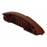 Guia Corrente Motor Vw Jetta 2.0 211cv 2015 06h109469aq