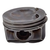Pistão Std Vw Jetta 2.0 211cv 2015 06kac