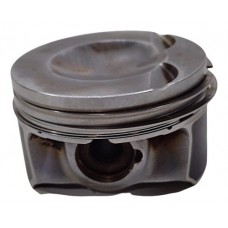 Pistão Std Vw Jetta 2.0 211cv 2015 06kac