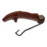 Guia Corrente Comando Vw Jetta 2.0 211cv 2015 06k109507h