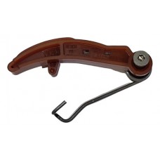 Guia Corrente Comando Vw Jetta 2.0 211cv 2015 06k109507h