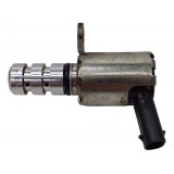 Válvula Solenoide Volkswagen Jetta 2.0 211cv 2015 06k115243a