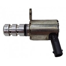 Válvula Solenoide Volkswagen Jetta 2.0 211cv 2015 06k115243a