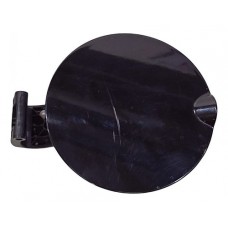 Tampa  Portinhola Sem Trava Mini Cooper R57 2010 7513449