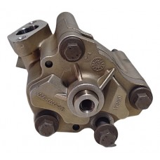 Bomba Óleo Evoque 2.0 Gasolina 2013 Ag9e6600ab