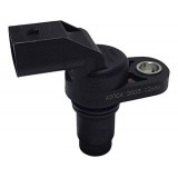 Sensor Fase Cabeçote  Evoque 2.0 Gasolina 2013 2g0312686