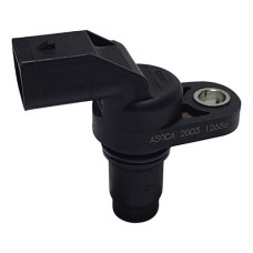 Sensor Fase Cabeçote  Evoque 2.0 Gasolina 2013 2g0312686