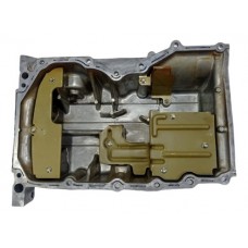 Carter Oleo Motor Evoque 2.0 Gasolina 2013 Ag9c6675bb