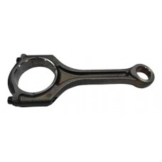 Biela Evoque 2.0 Gasolina 2013 Ag9e