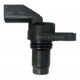 Sensor Fase Cabeçote  Evoque 2.0 Gasolina 2013 2l1204129