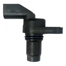 Sensor Fase Cabeçote  Evoque 2.0 Gasolina 2013 2l1204129