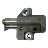 Tensor Hidráulico Evoque 2.0 Gasolina 2013  Fomoco 130821c