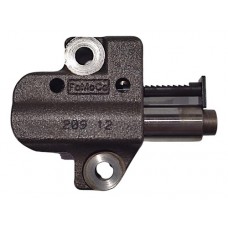 Tensor Hidráulico Evoque 2.0 Gasolina 2013  Fomoco 20912