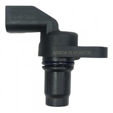 Sensor Fase Cabeçote  Evoque 2.0 Gasolina 2013 2l1204226