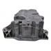 Carter Óleo Motor Audi A3 2.0 Turbo 2009 06f103603